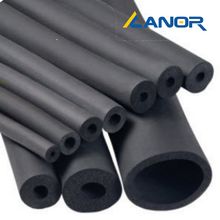 Трубна ізоляція